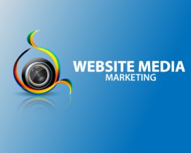 Logo Design entry 273192 submitted by davendask
