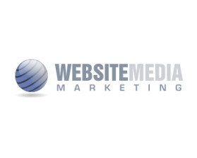 Logo Design entry 273209 submitted by bp_13