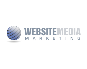 Logo Design entry 273209 submitted by bp_13