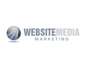 Logo Design entry 273231 submitted by bp_13