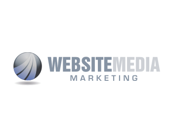 Logo Design entry 273231 submitted by bp_13