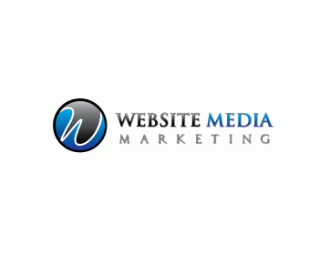 Logo Design entry 273408 submitted by glassfairy