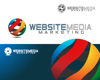Logo Design entry 273456 submitted by greycrow
