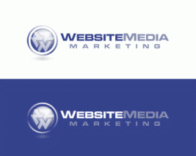 Logo Design entry 273757 submitted by graphica