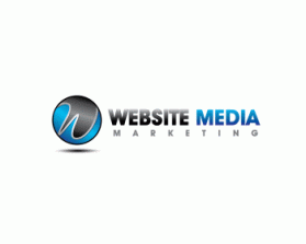 Logo Design entry 273830 submitted by glassfairy