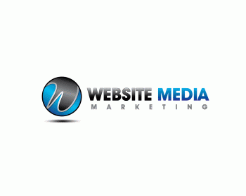 Logo Design entry 273830 submitted by glassfairy