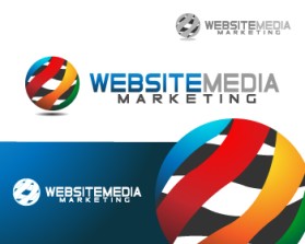 Logo Design entry 273887 submitted by greycrow