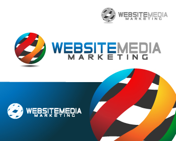 Logo Design entry 273887 submitted by greycrow