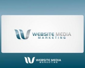 Logo Design entry 273904 submitted by eckosentris