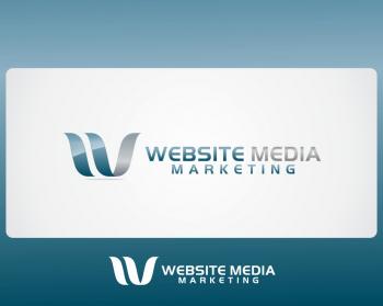 Logo Design entry 273904 submitted by eckosentris