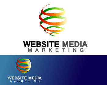 Logo Design entry 273930 submitted by davendask