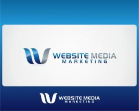 Logo Design entry 273988 submitted by eckosentris