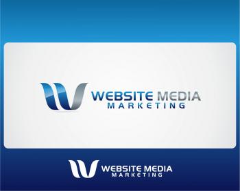 Logo Design entry 273988 submitted by eckosentris