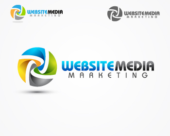 Logo Design entry 273997 submitted by deathmask