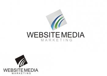 Logo Design entry 273999 submitted by freya