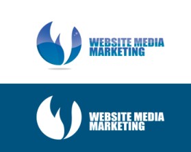 Logo Design entry 274094 submitted by Lone Shadow