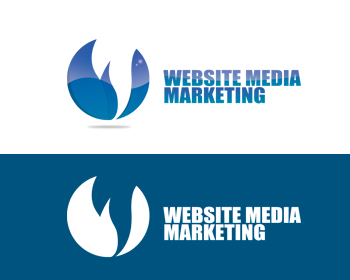 Logo Design entry 274094 submitted by Lone Shadow