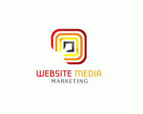 Logo Design entry 274123 submitted by uzback