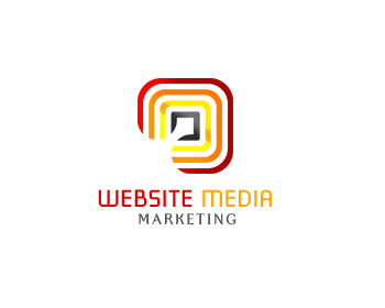 Logo Design entry 274123 submitted by uzback