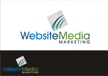 Logo Design entry 274230 submitted by freya
