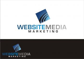 Logo Design entry 274231 submitted by freya