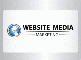 Logo Design entry 274232 submitted by jeeny