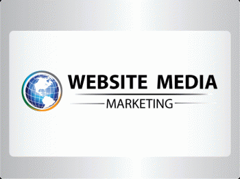 Logo Design entry 274232 submitted by jeeny