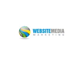 Logo Design entry 274296 submitted by bp_13