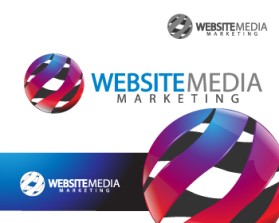 Logo Design entry 274428 submitted by greycrow