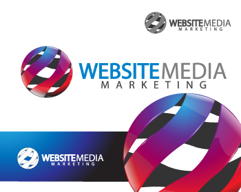 Logo Design entry 274428 submitted by greycrow