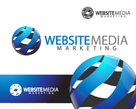 Logo Design entry 274429 submitted by greycrow