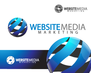 Logo Design entry 274429 submitted by greycrow