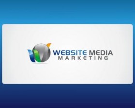 Logo Design entry 274450 submitted by eckosentris