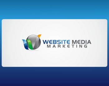 Logo Design entry 274450 submitted by eckosentris