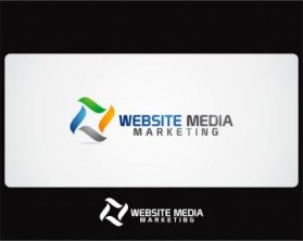Logo Design entry 274458 submitted by eckosentris