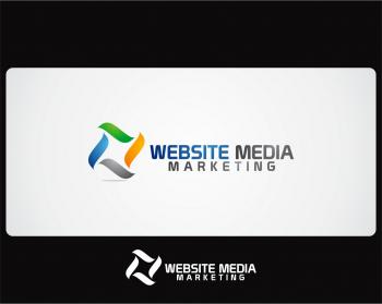 Logo Design entry 274458 submitted by eckosentris
