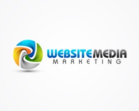 Logo Design entry 274459 submitted by deathmask
