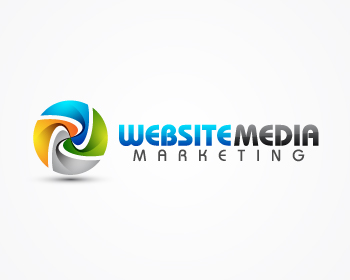 Logo Design entry 274459 submitted by deathmask