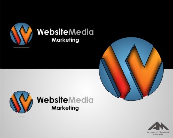 Logo Design entry 274471 submitted by user32941