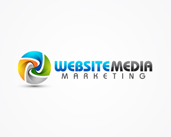 Logo Design entry 274475 submitted by deathmask