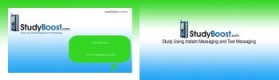 StudyBoost.com entry by jojogmattam