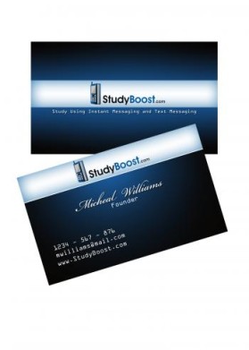 StudyBoost.com entry by Ayos