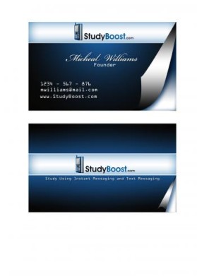 StudyBoost.com entry by Ayos