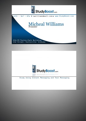 StudyBoost.com entry by Ayos