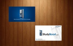 StudyBoost.com entry by adyyy