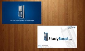 StudyBoost.com entry by adyyy