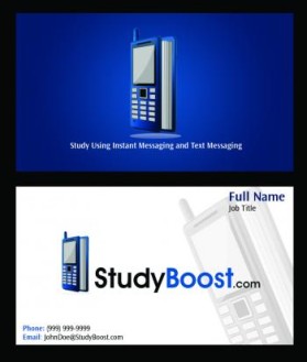 StudyBoost.com entry by adyyy