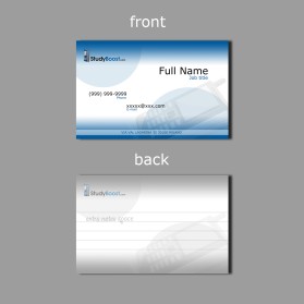 StudyBoost.com entry by st3fa