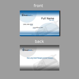 StudyBoost.com entry by st3fa