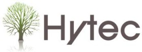 hytec horticultural ltd entry by RHDarian